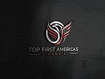 Top First Americas Financial