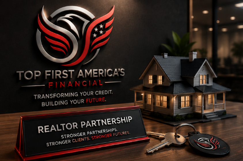 Realtor